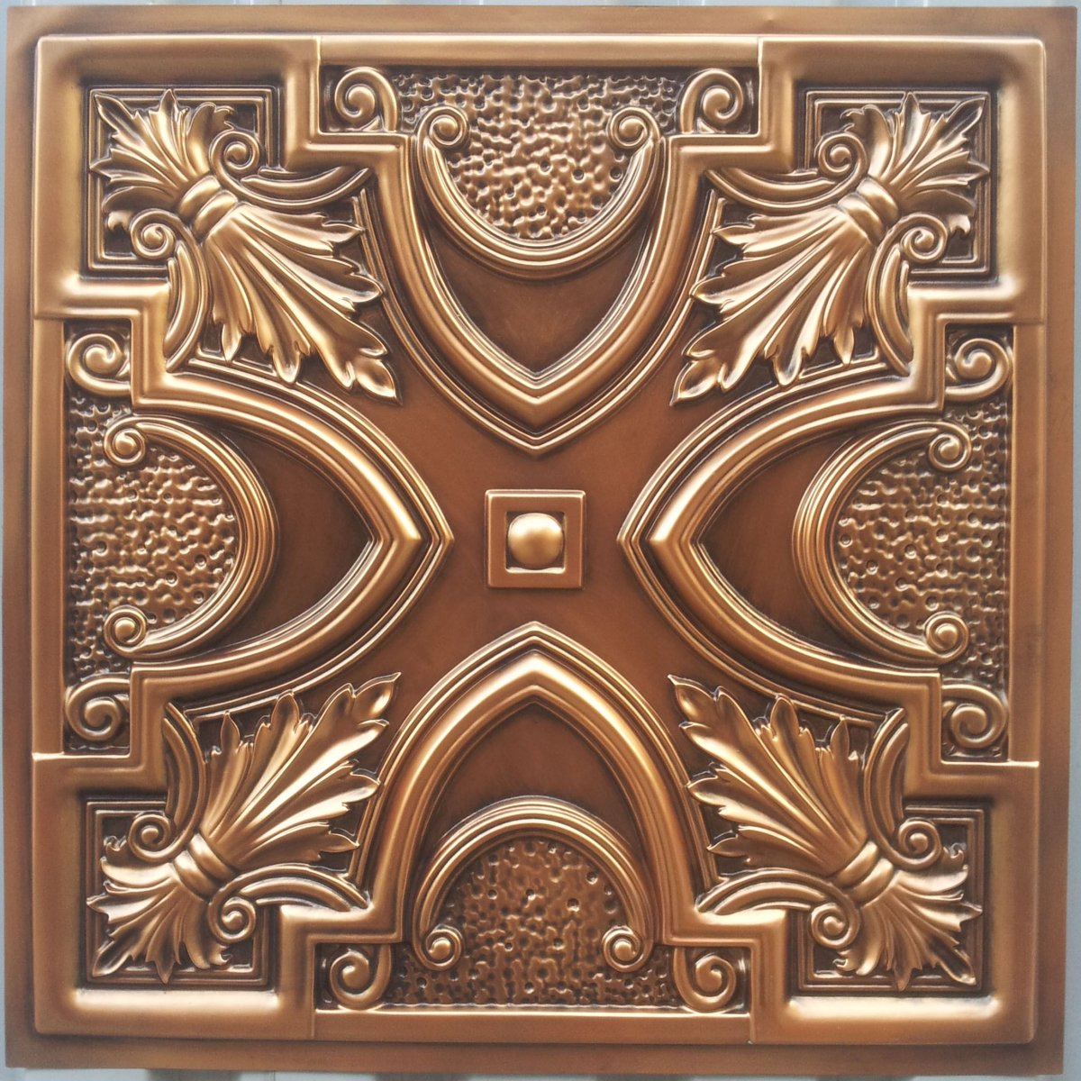 Резная декоративная плитка