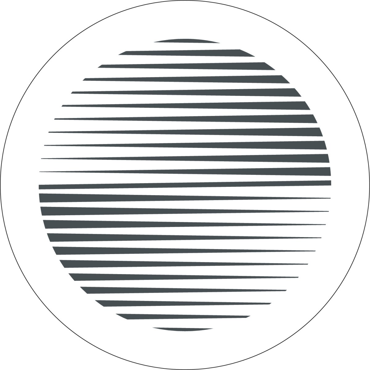 Магнитная вентиляционная решетка