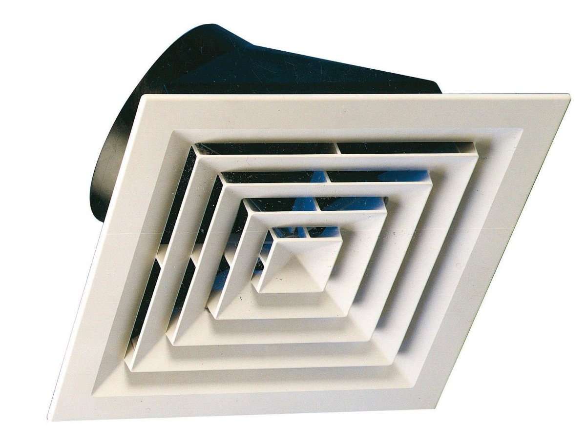 Решетка АПН 600х600 вентиляционная