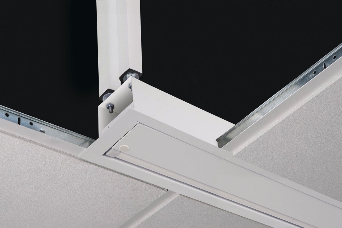 Экраны 10100870 Projecta