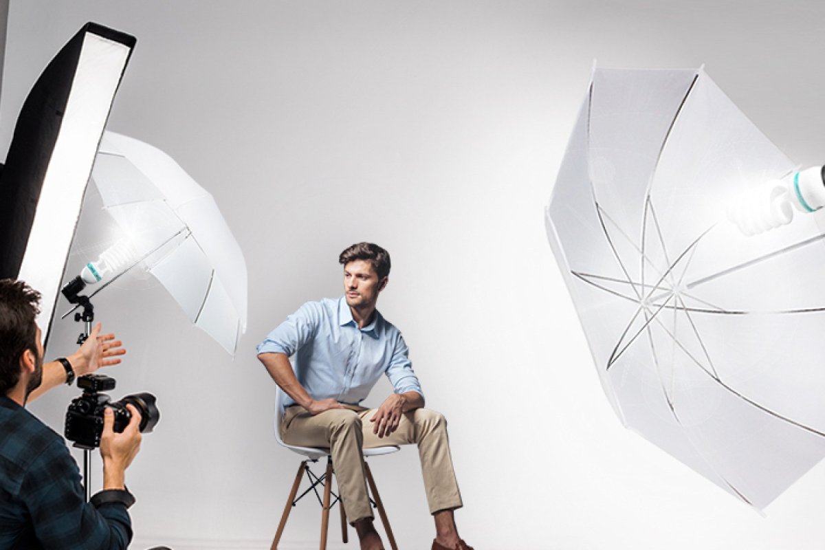 FST-Conway Continuous Lighting Systems