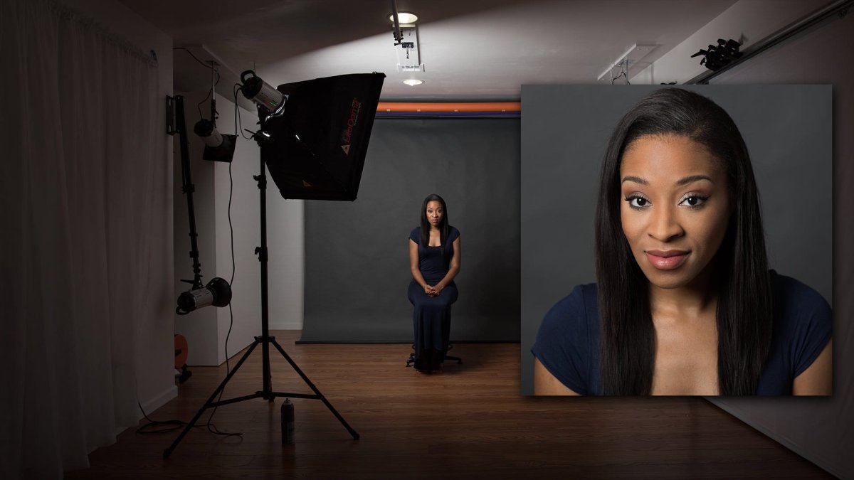 Софтбокс 60х90