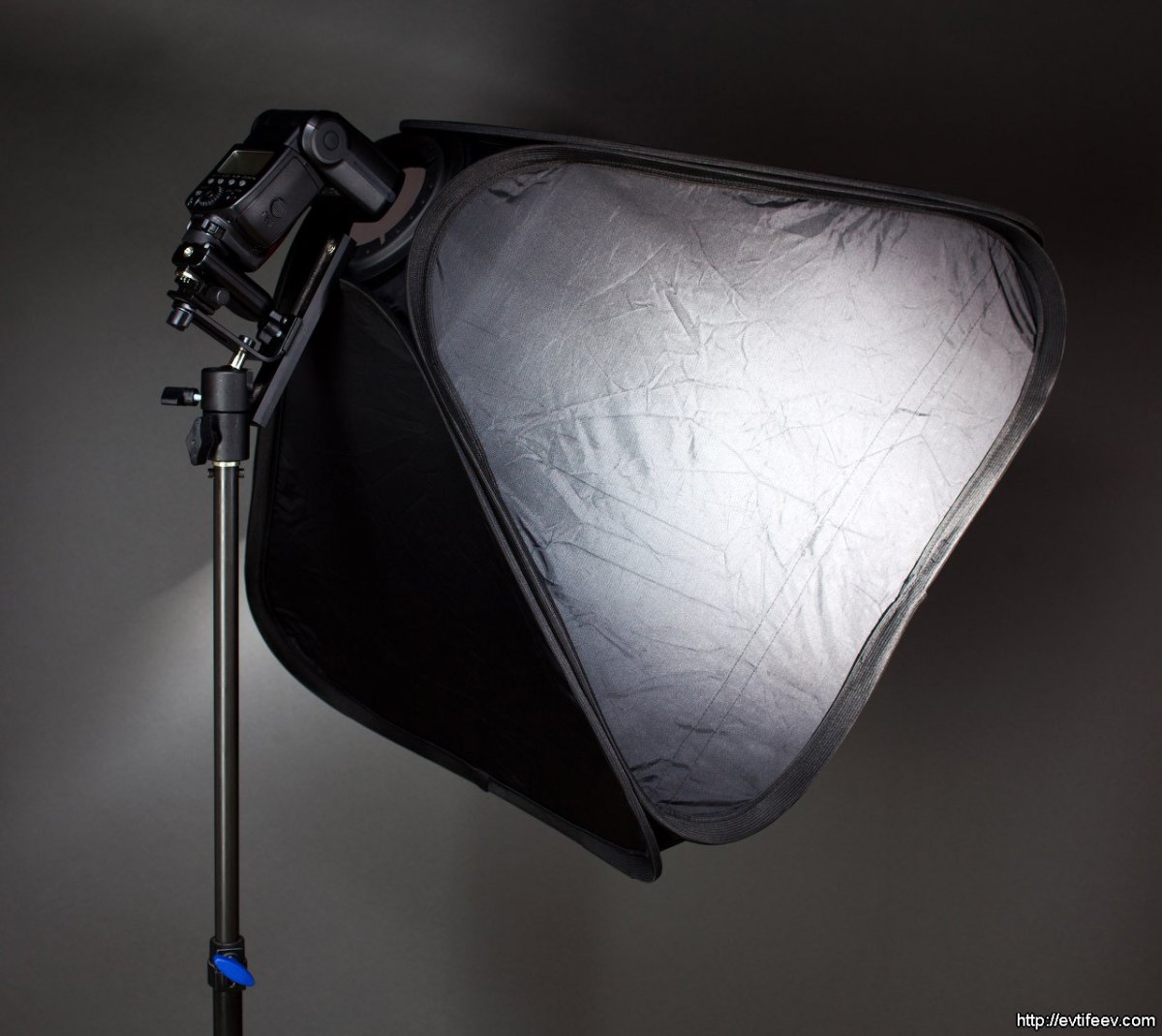 Софтбокс SBQ-4545