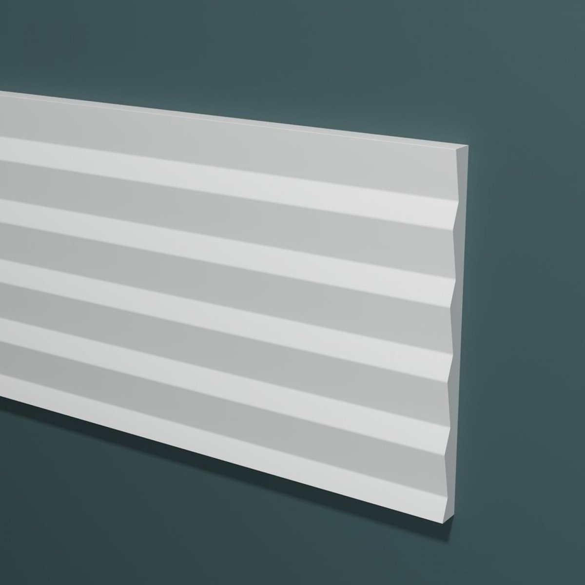 Декор панель DD 904