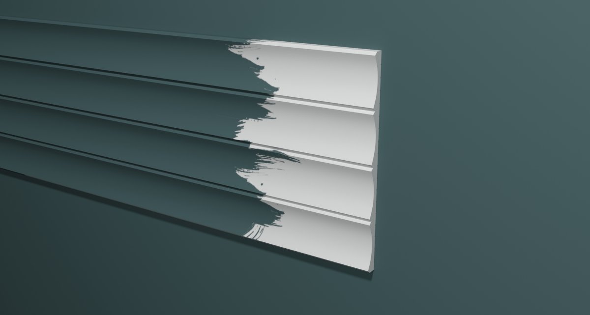 Стеновые панели Decor dizayn dd902