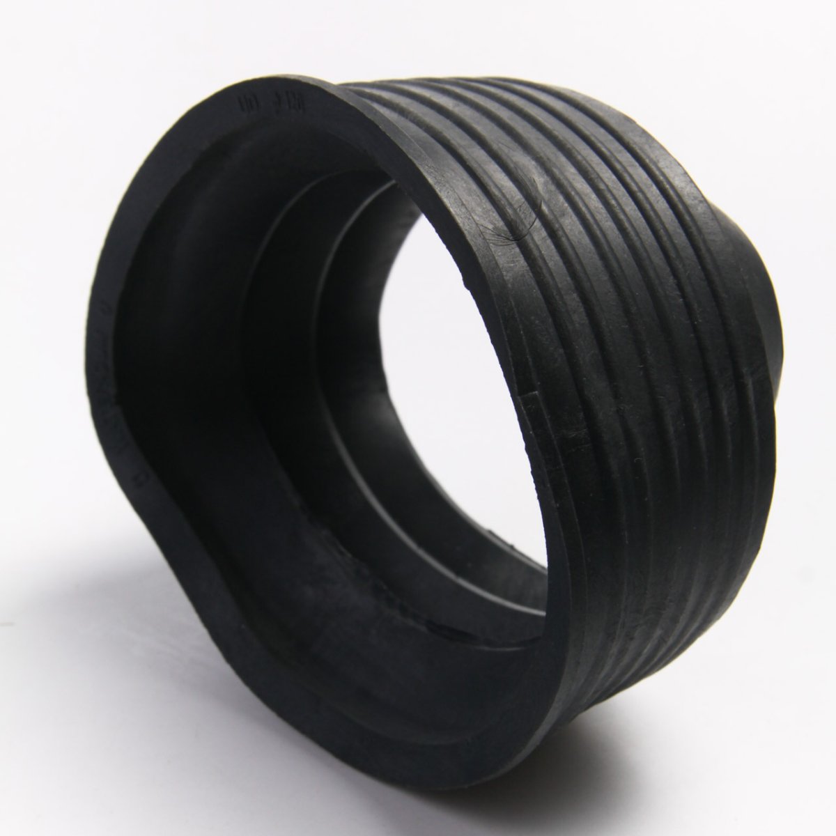 Уплотнительная манжета стенового ввода, ø110