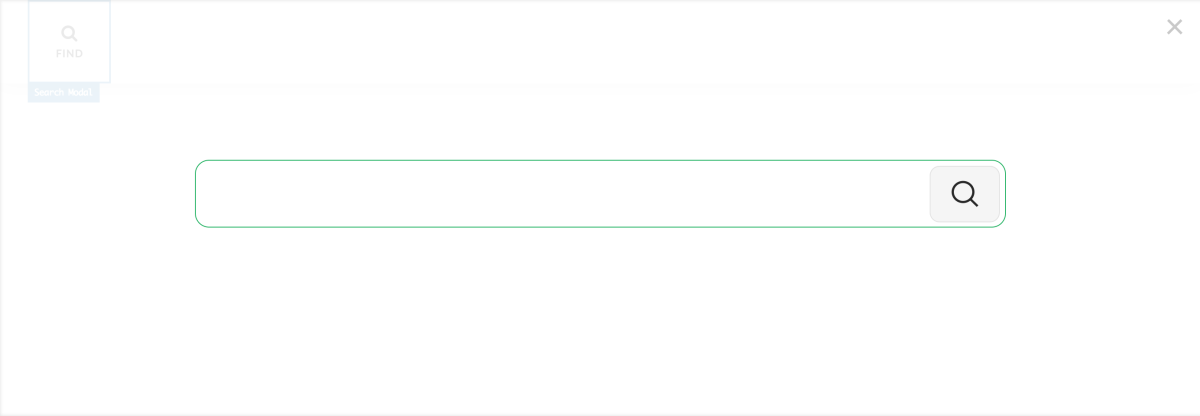 Модест Петрович Мусоргский портрет