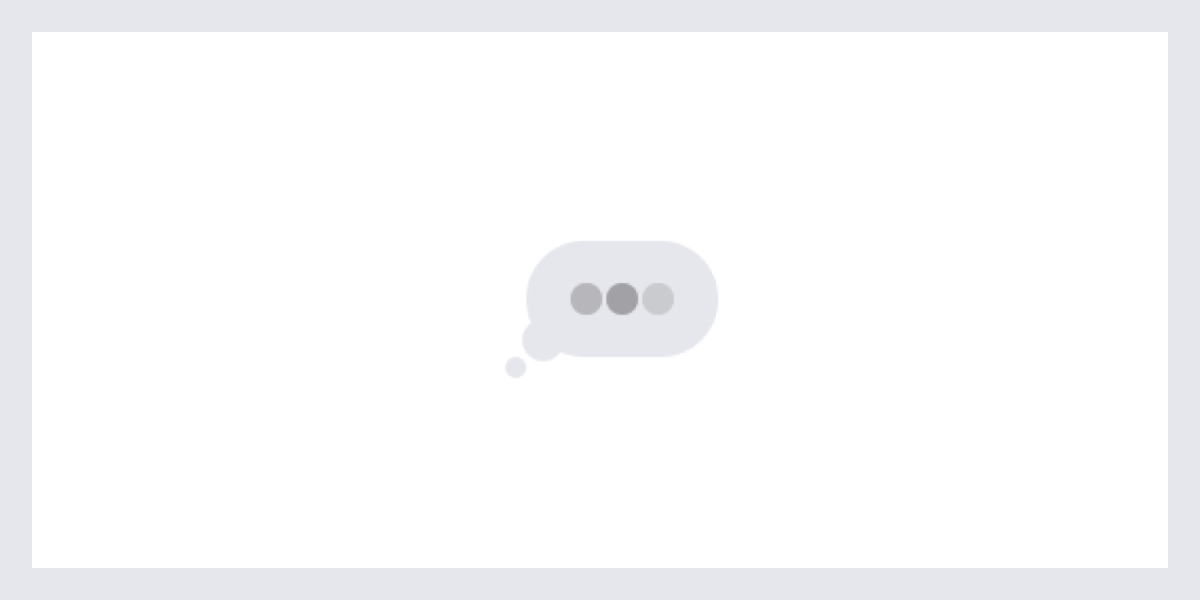 Гортензия метельчатая бомбшелл фото