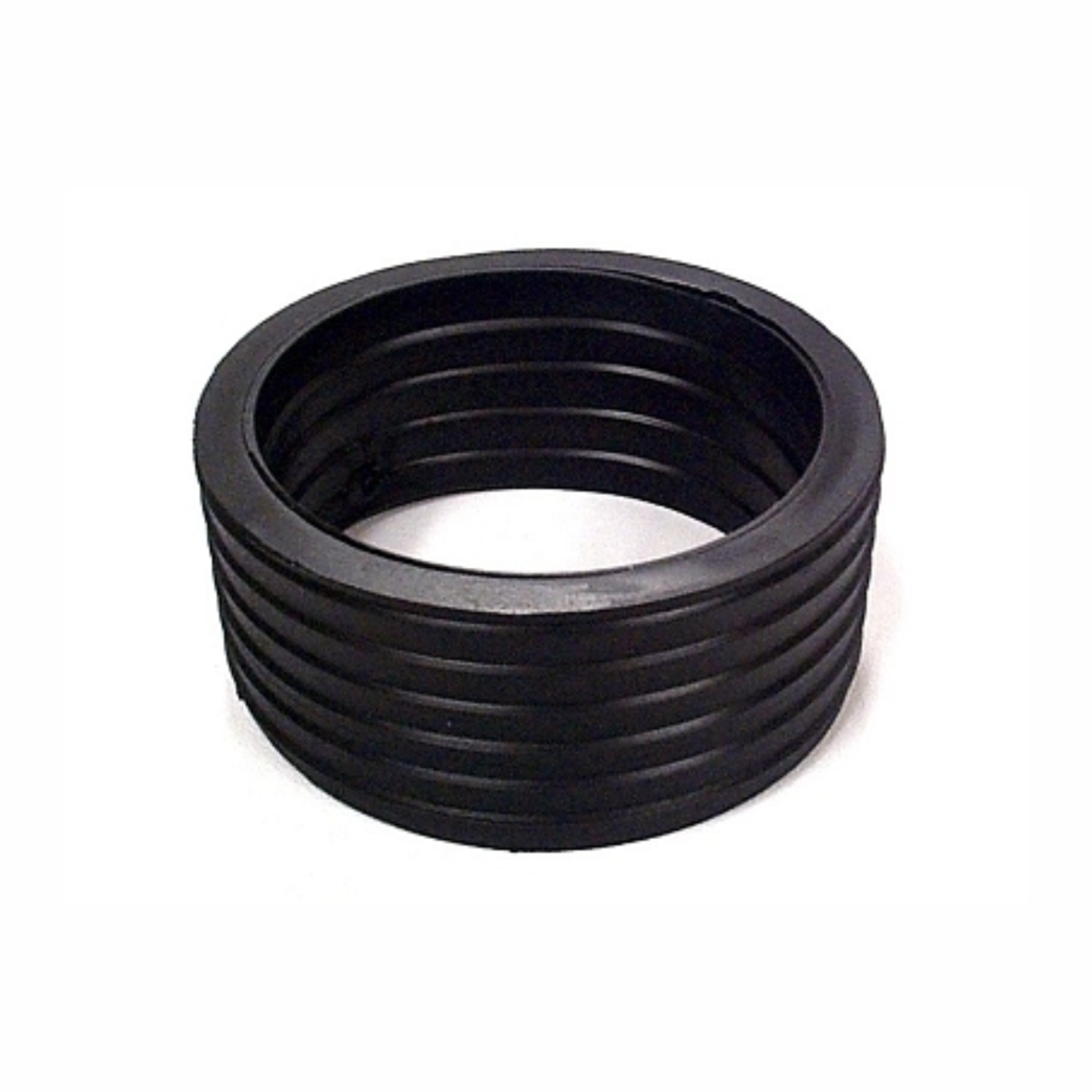 Манжета стенового ввода 160мм