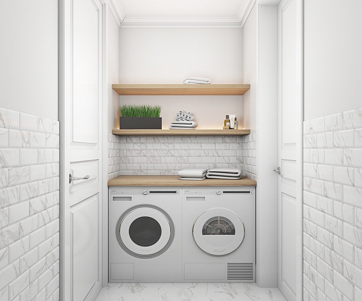 Сушильная машина t608hx.s