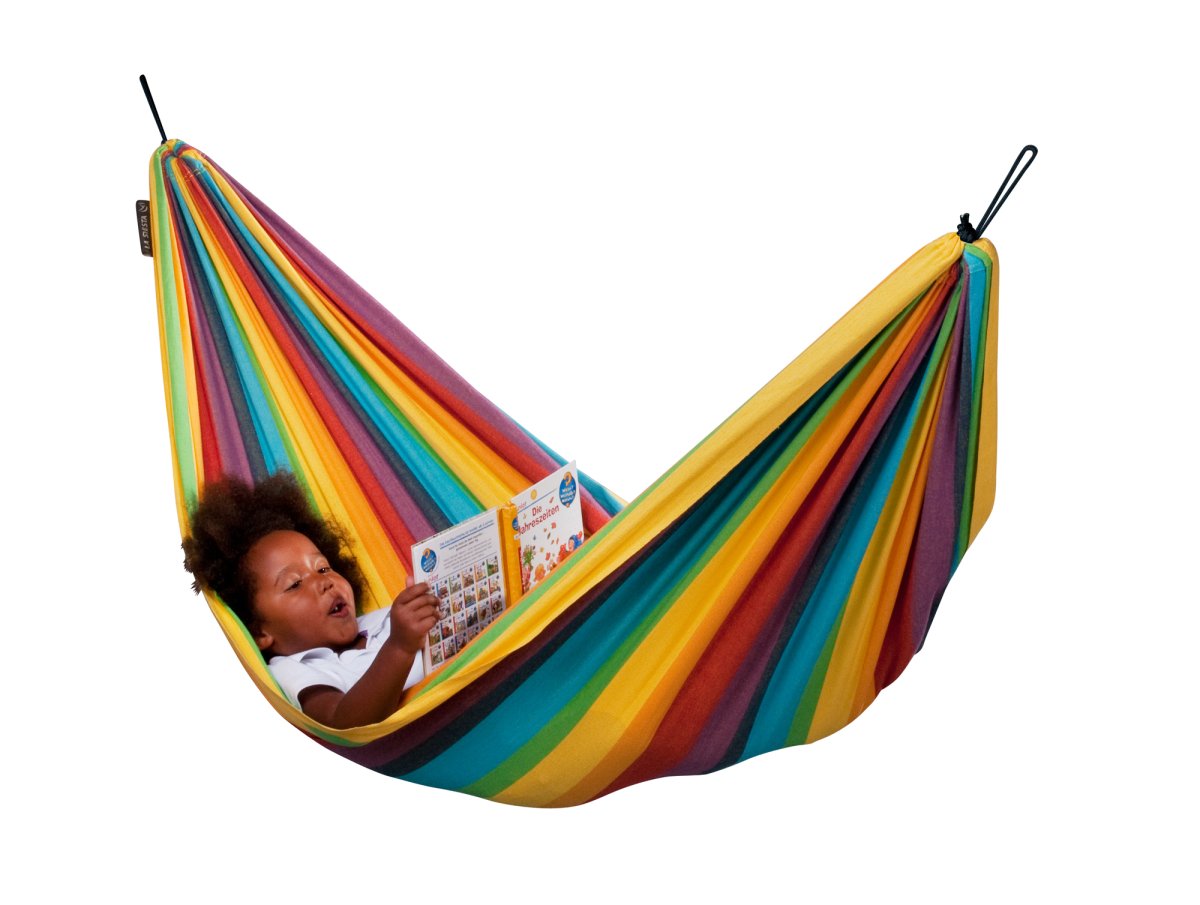 Гамак Lala-Kids
