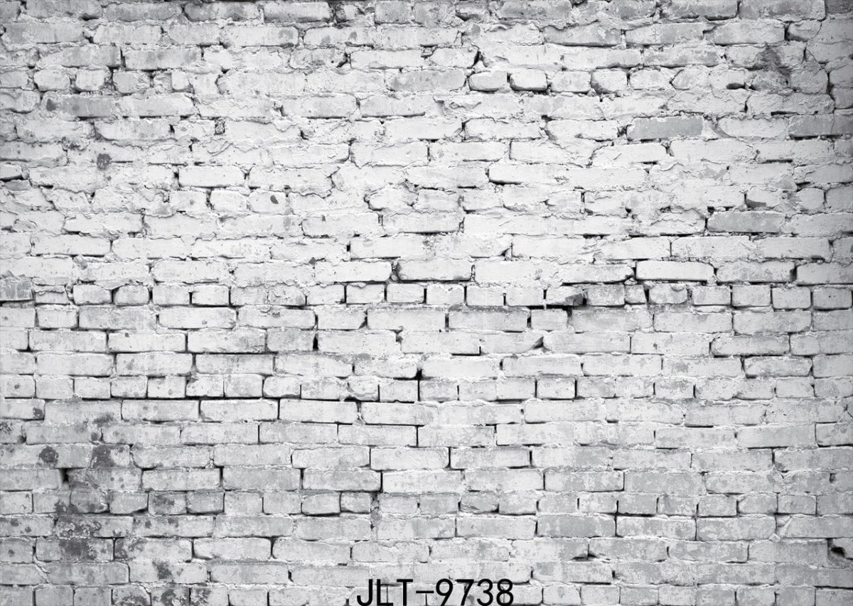 Кирпичная стена фон