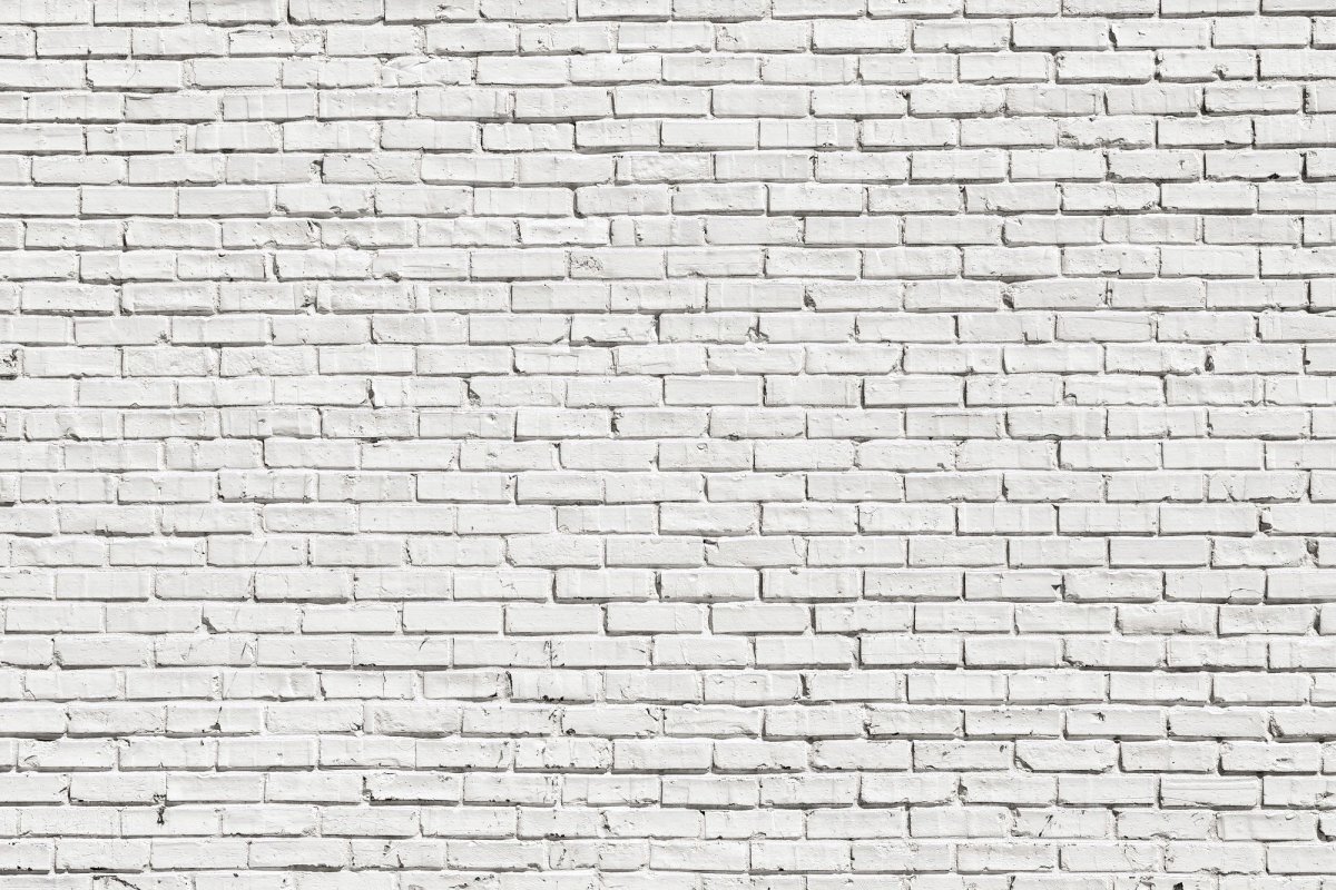 Кирпичная кладка мелкая