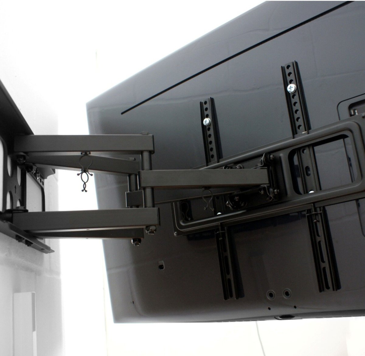 Кронштейн для телевизора Тошиба 32av934rb