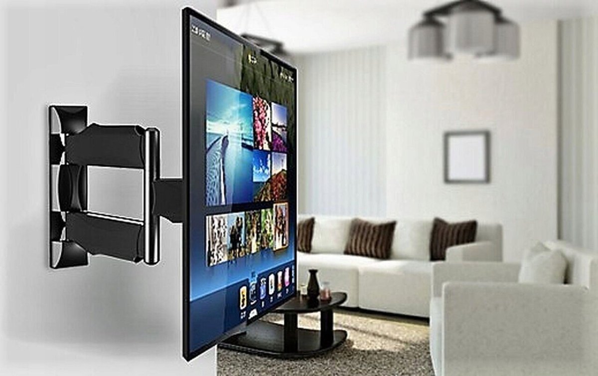 NB df70-t кронштейн для телевизора