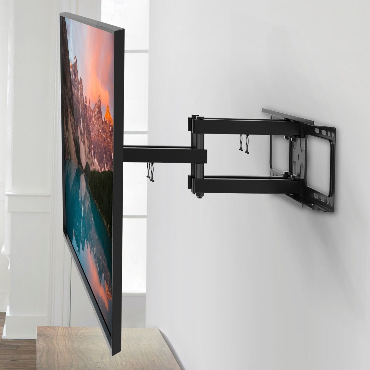 TV Wall Bracket 65 дюймов