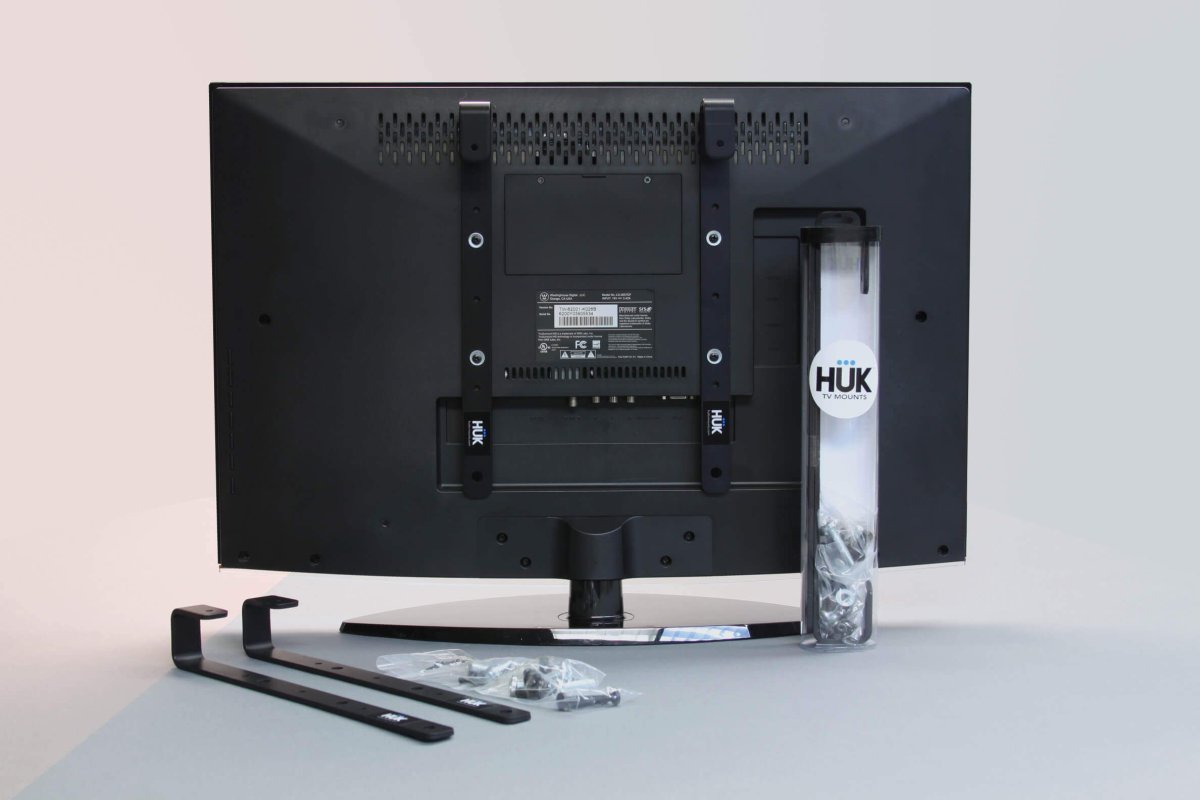 Кронштейн для телевизора TCL 50p615