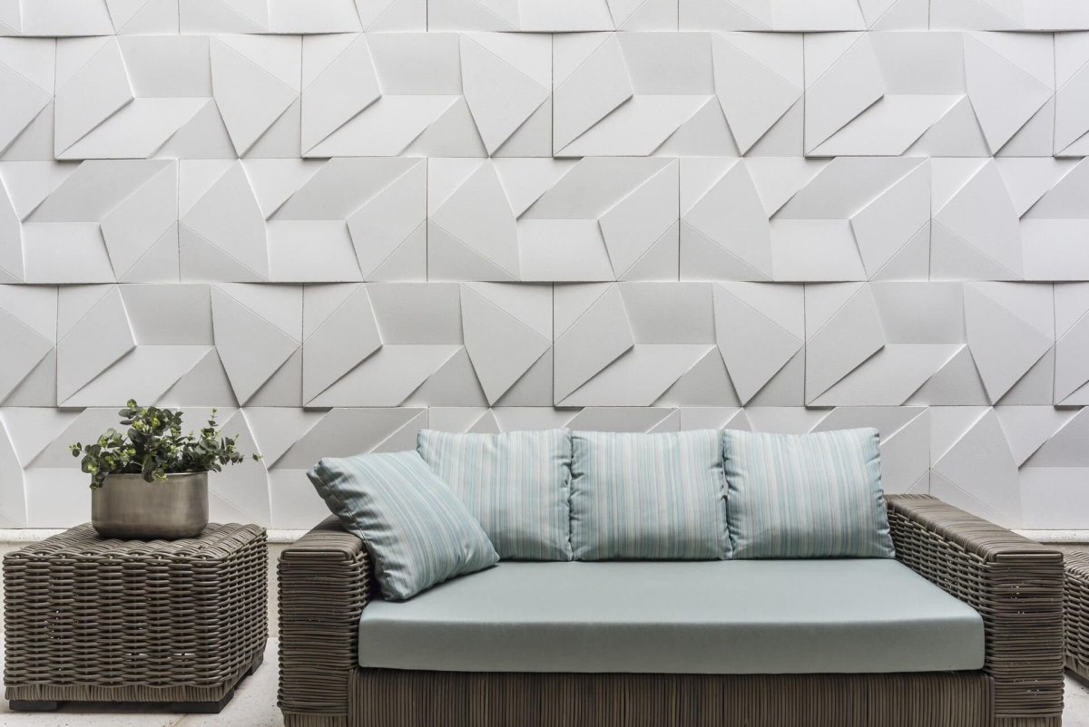 3д панели АРТПОЛЕ эко