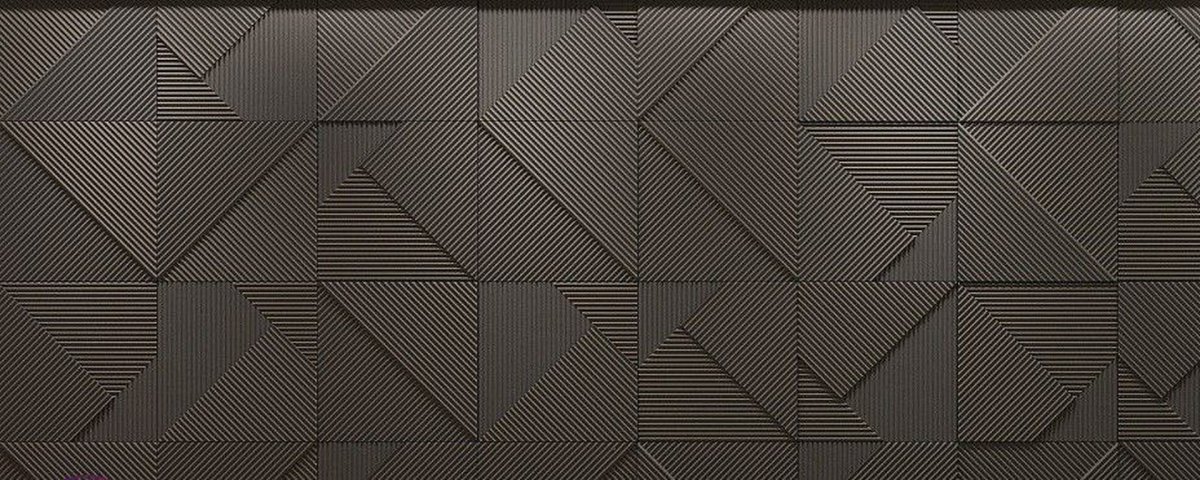 Гипсовые 3д панели АРТПОЛЕ