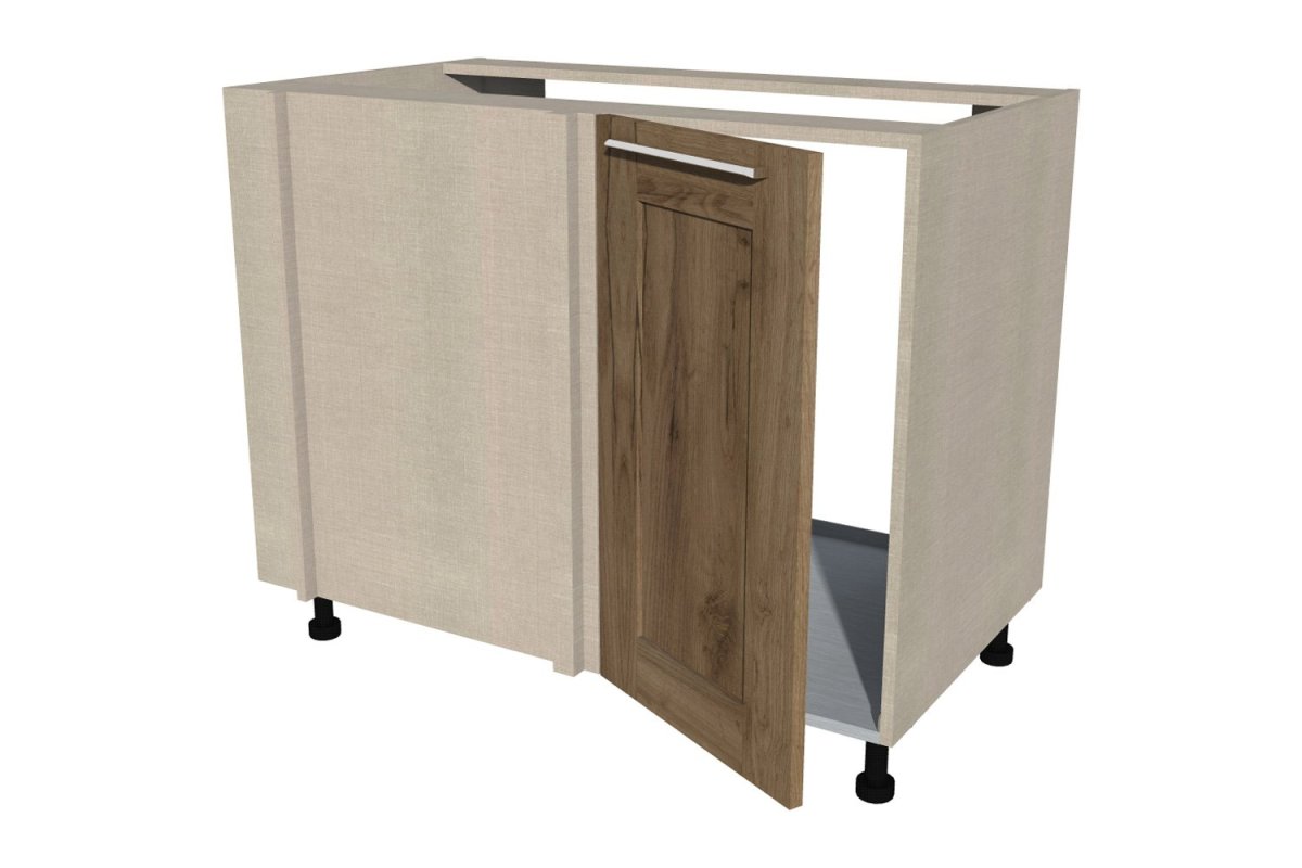 Хофф шкаф напольный кухонный 150