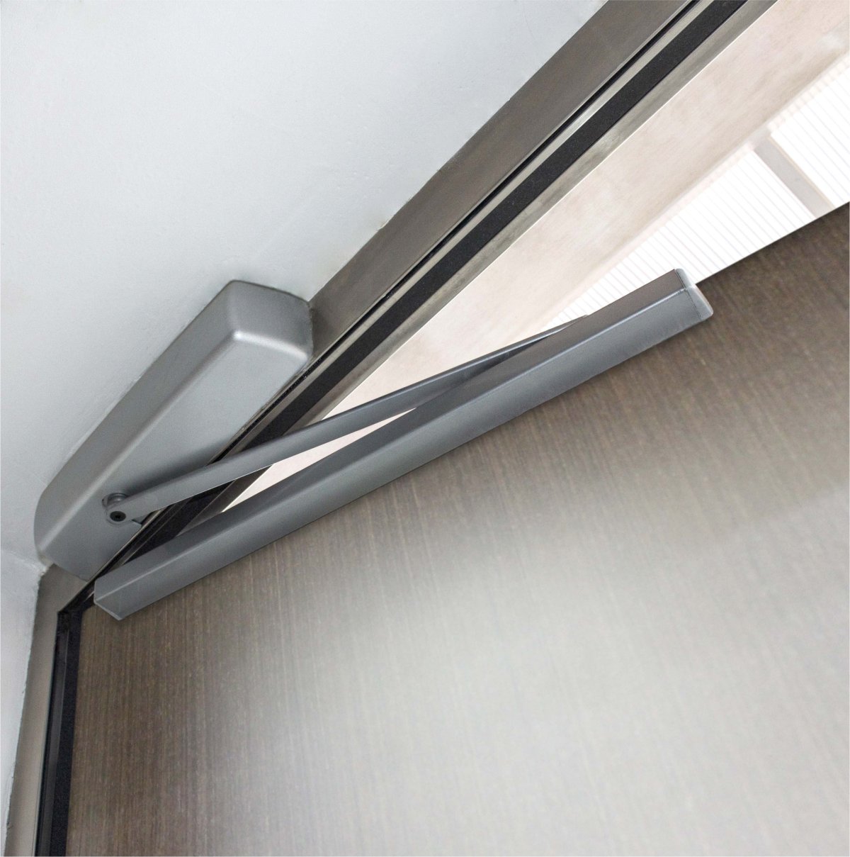 Ljdjlxbr ljhvf еы 83 CJC crjkmpzotq nzujq