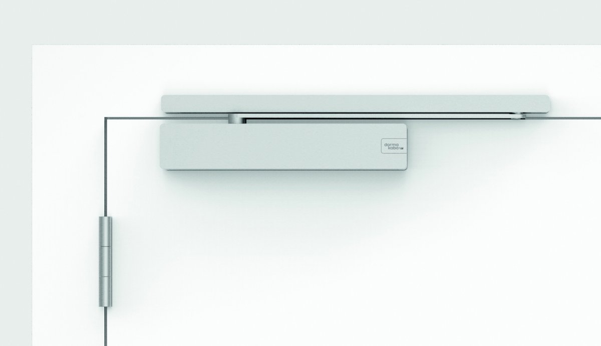 Ljdjlxbr ljhvf еы 83 CJC crjkmpzotq nzujq