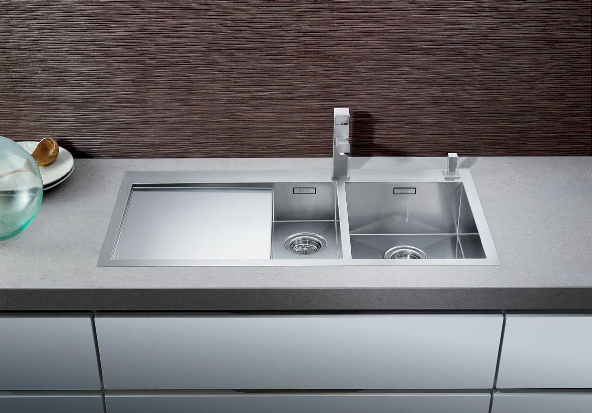 Коландер Blanco 219649