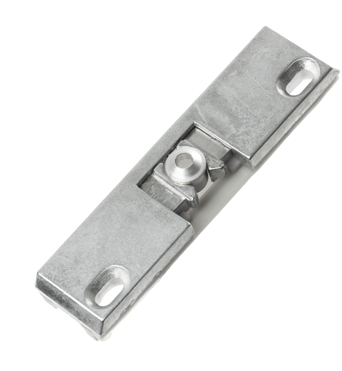 Балконная защелка 117-001