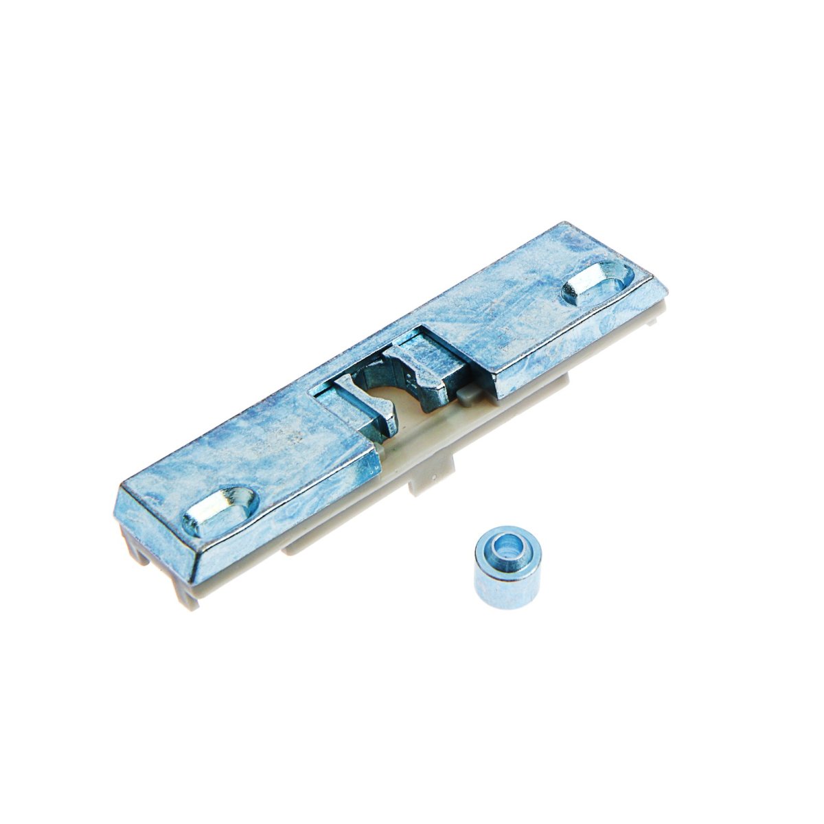 Балконная защёлка 4046.00