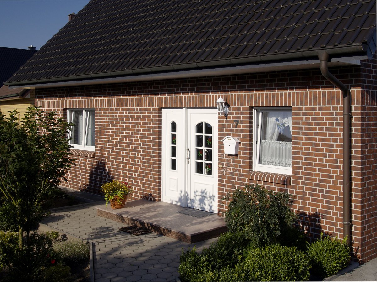 Фельдхаус 440