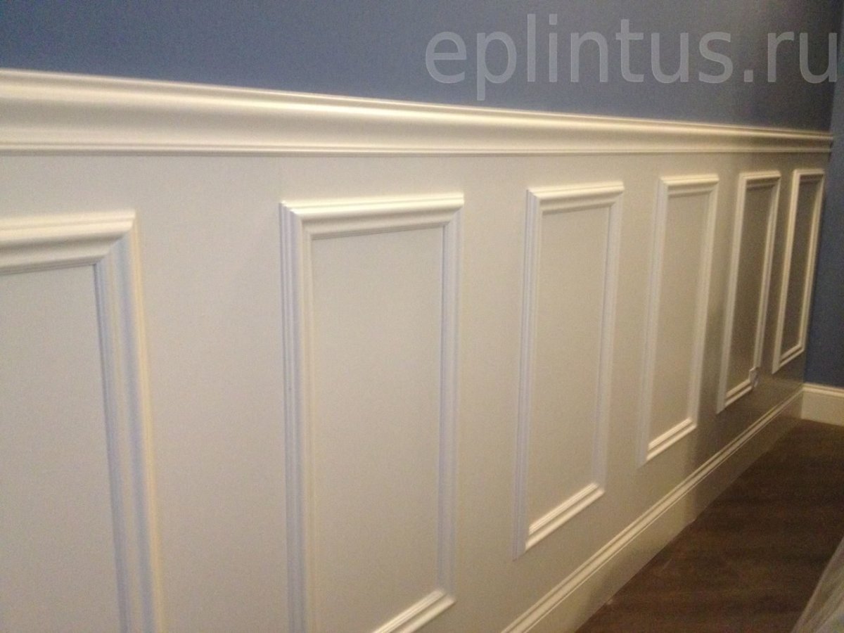 Панели Ultrawood