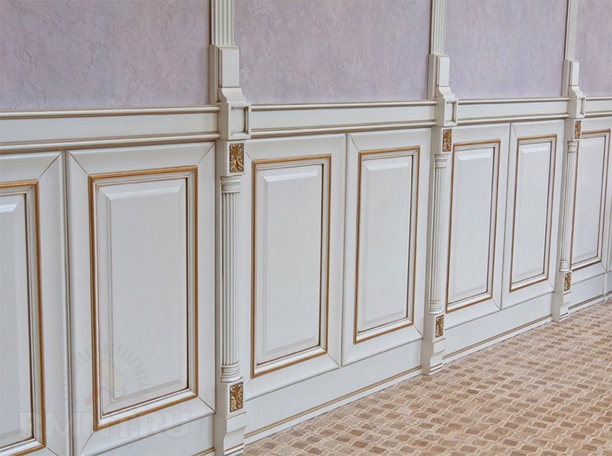 Ставрос буазери