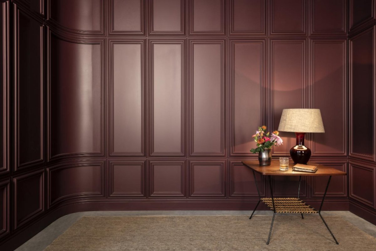 Орак декор w121