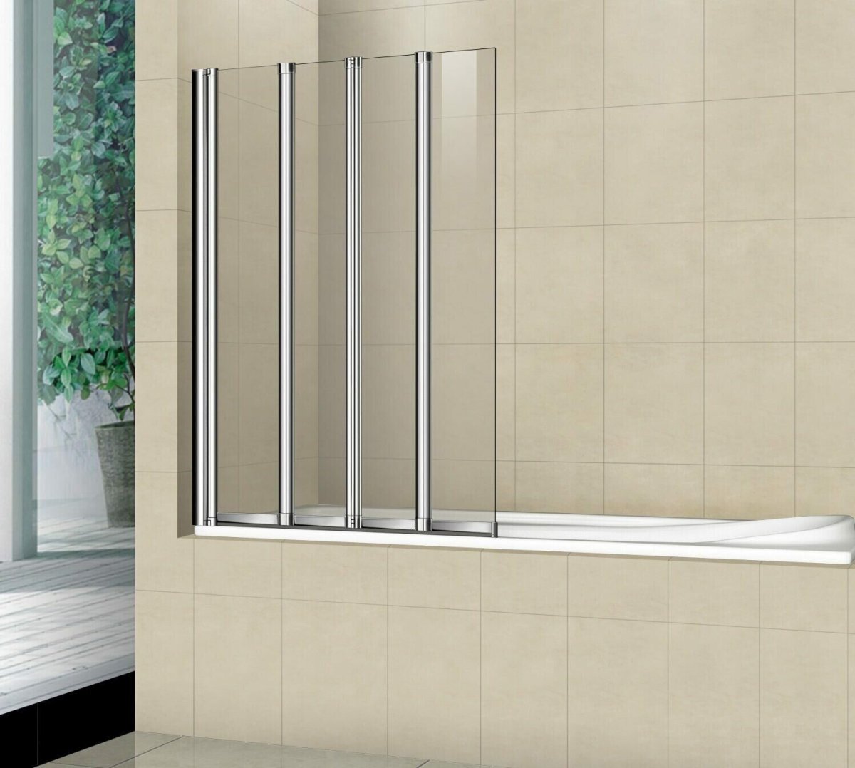 Cezares pratico v5 120/140 c CR