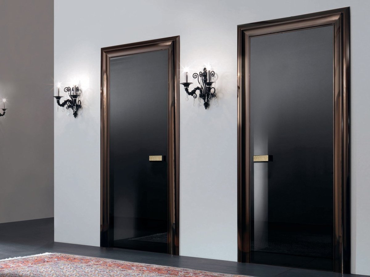Longhi Doors