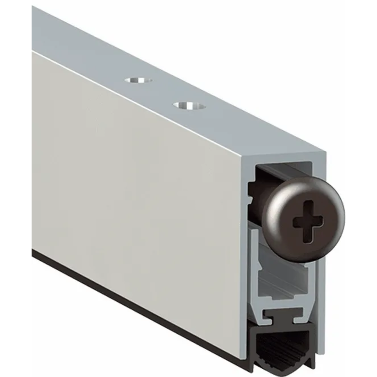 Автоматический порог Seal simple 800