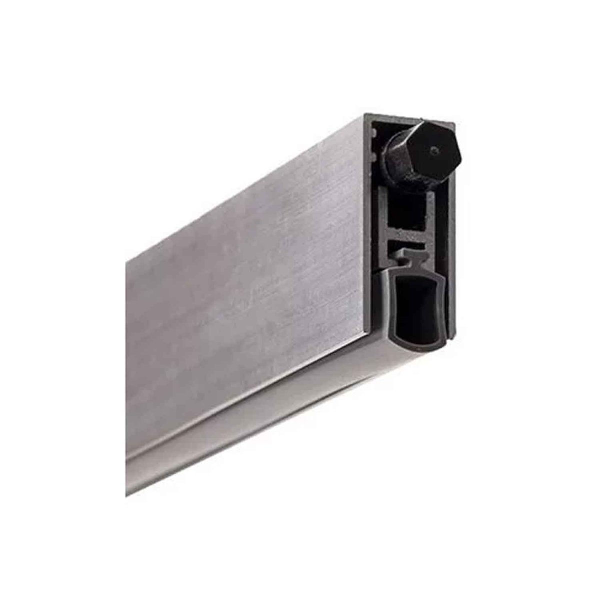 Порог автоматический МД, L= 830 мм