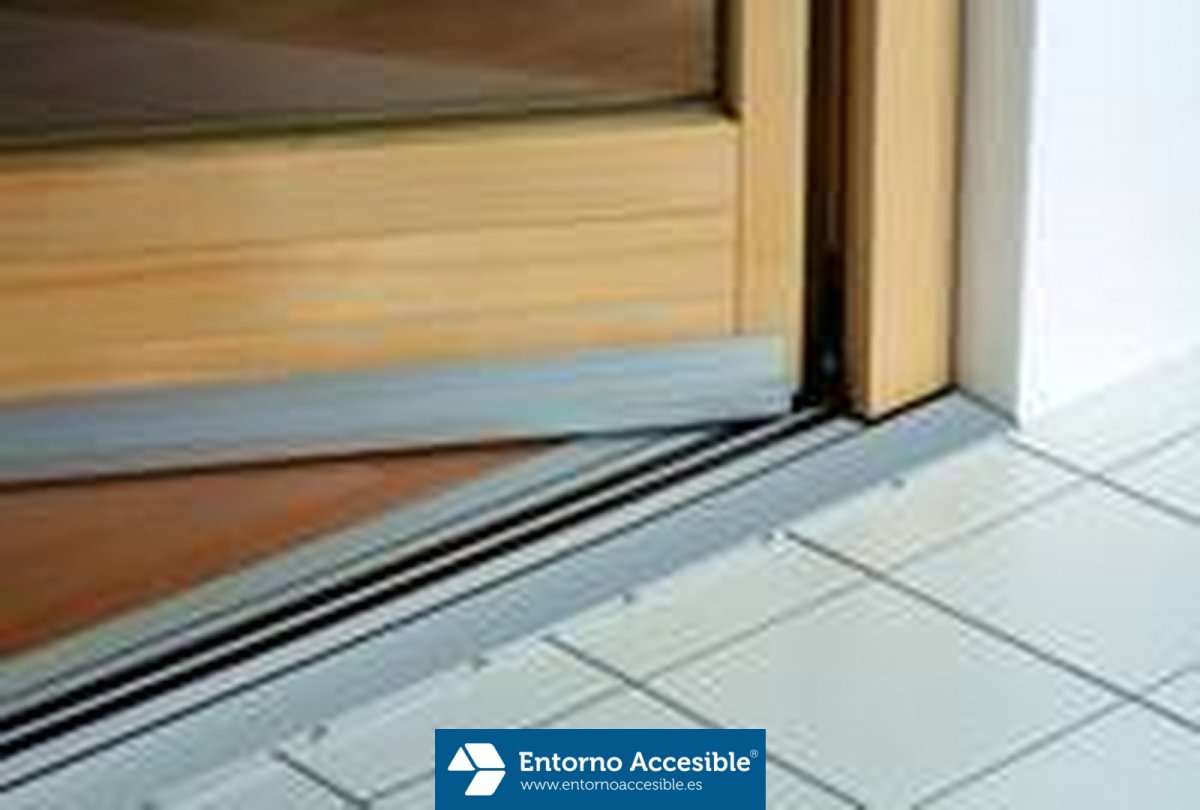 Gutmann s70 профиль порог раздвижная дверь