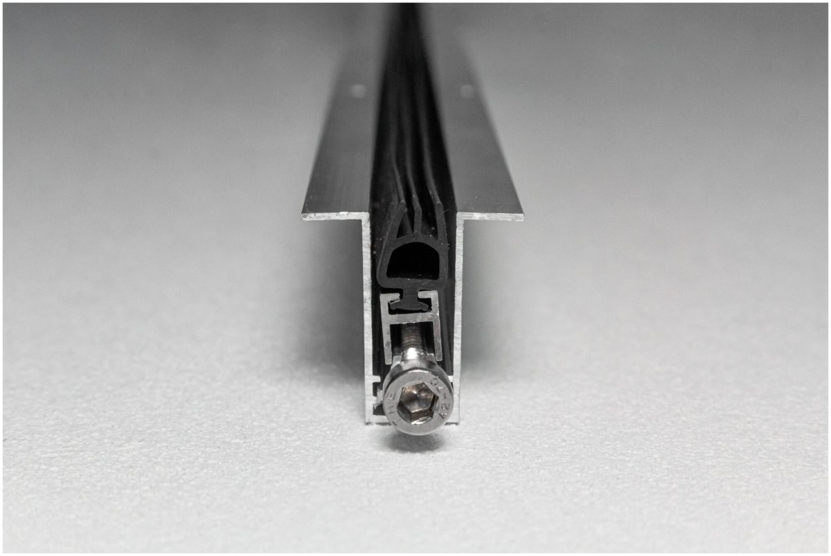 Порог автоматический SIPAM 103sf