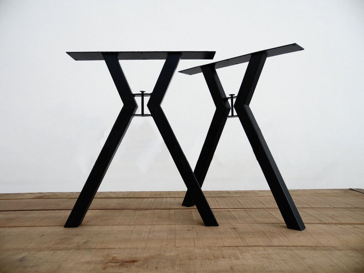 Ножки для стола