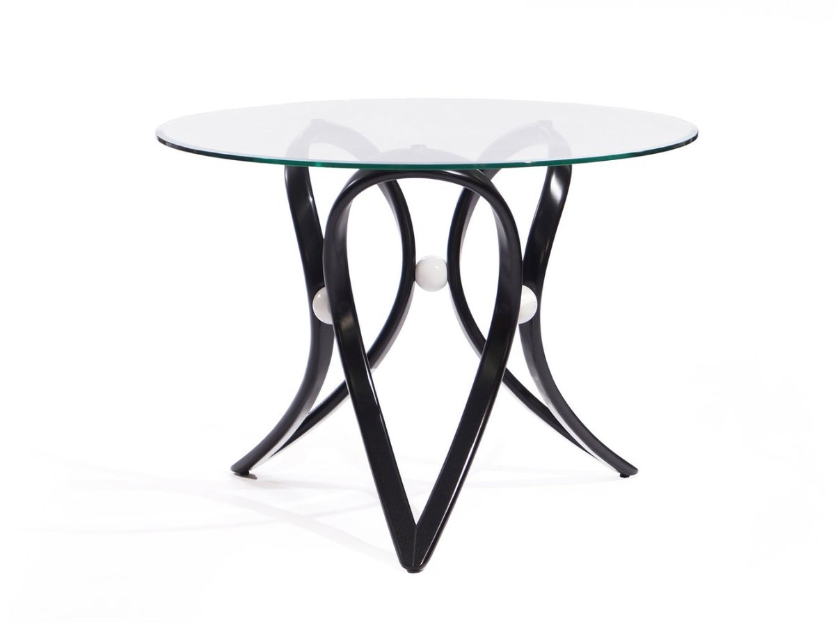 Стол обеденный "Apriori v"