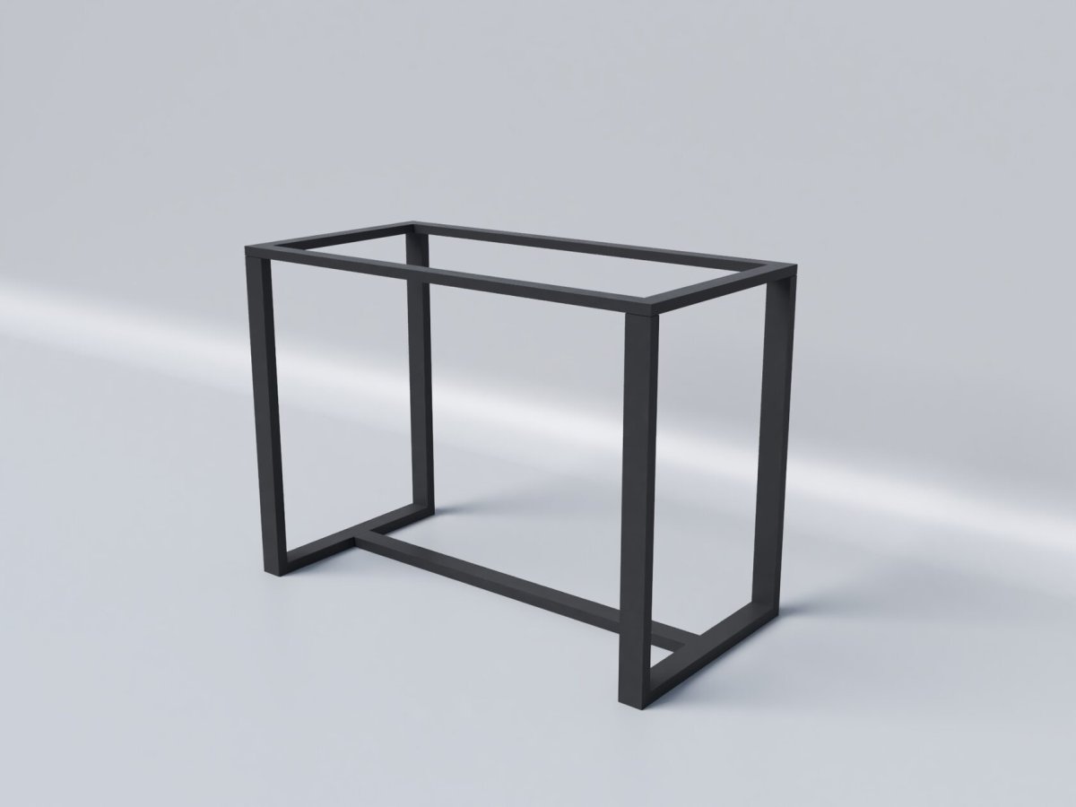 Подстолье BESTLOFT 10017/40