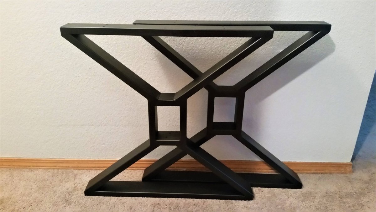 Подстолье Diamond 2