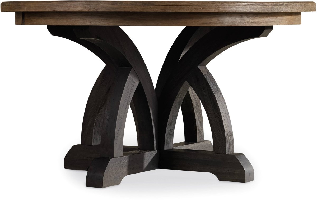 Дизайнерские ножки для стола