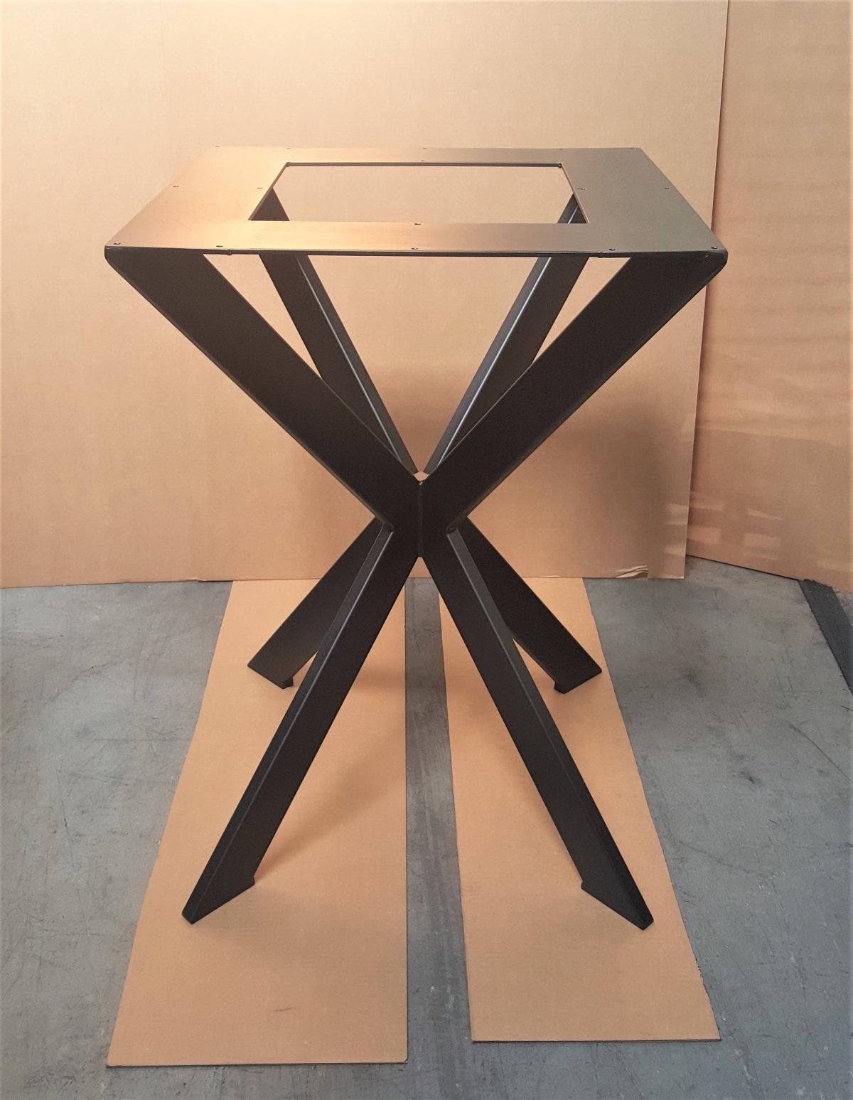 Подстолье обеденное av-0112em