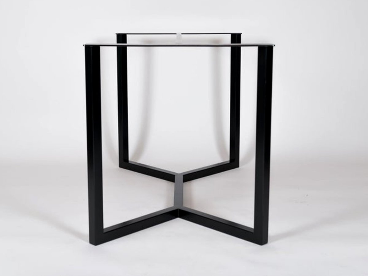 Подстолье DS Loft 550