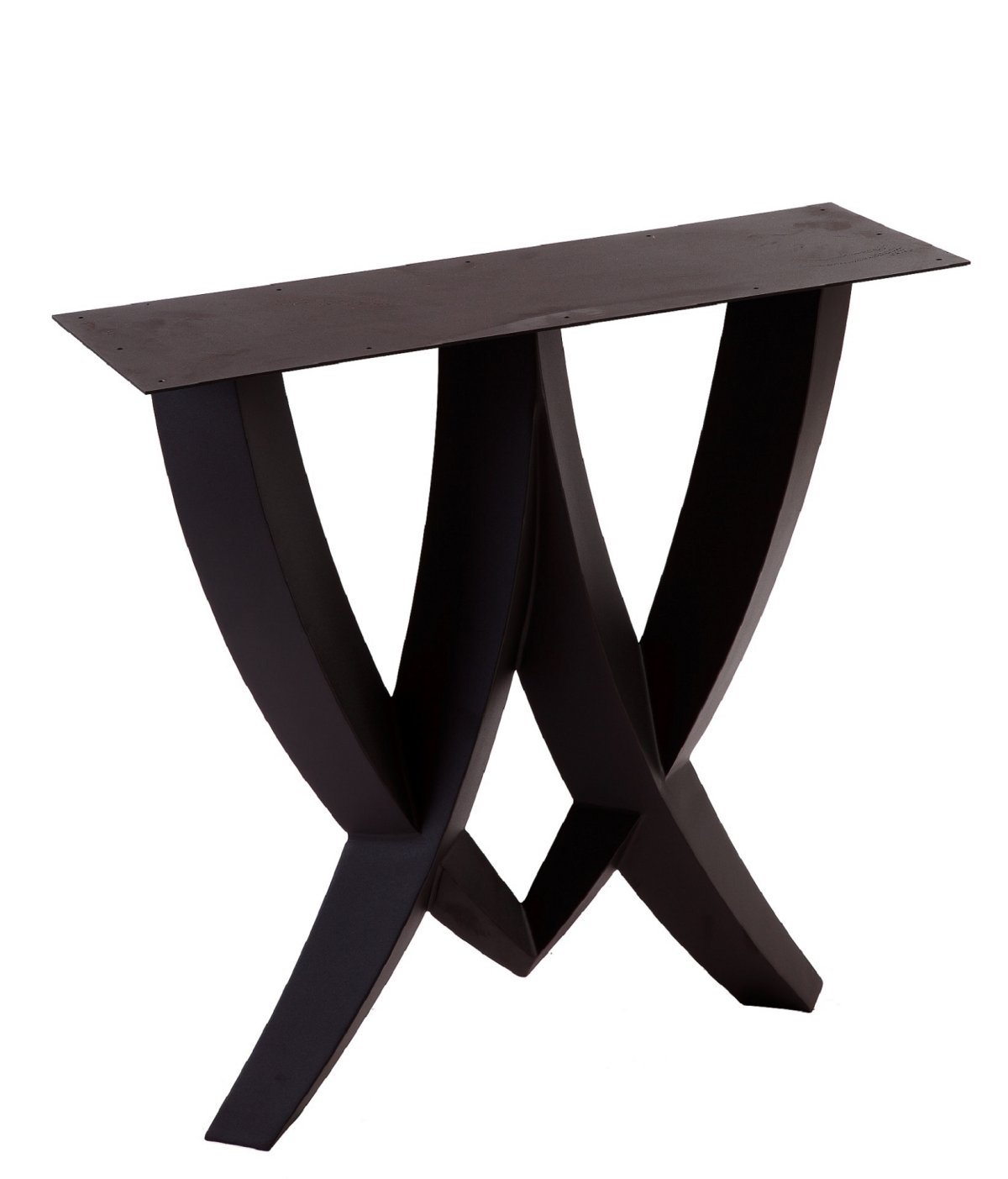 Подстолье ADC 122