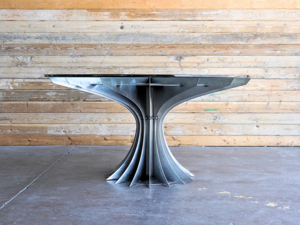 Greenloft подстолье