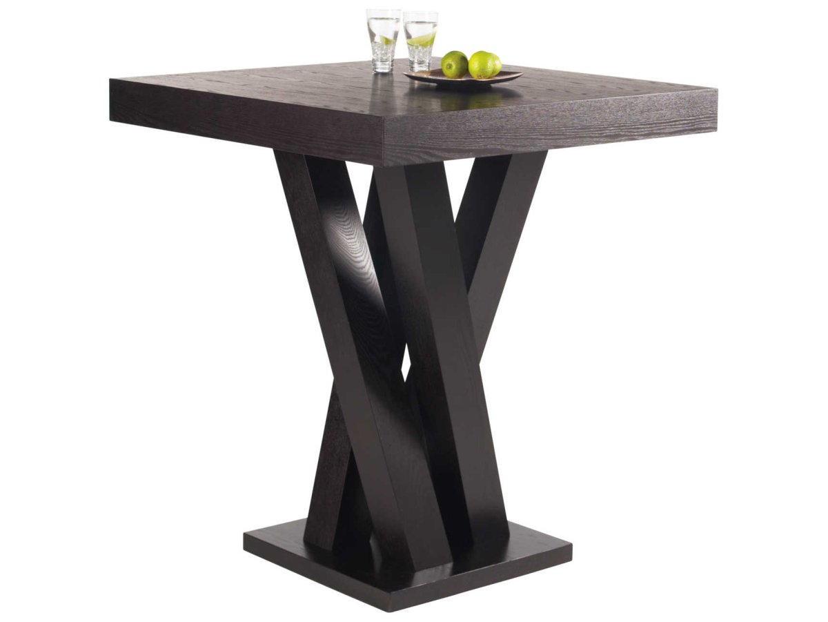 Подстолье Модерн 8022