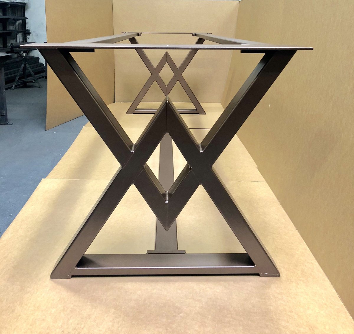 Greenloft подстолье